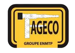 Fageco Logo