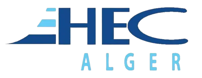 HEC Logo